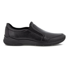 Freizeit- / Leinenschuhe Ecco