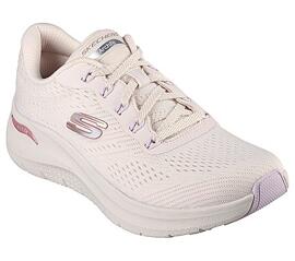 Trainings- & Hallenschuhe Skechers