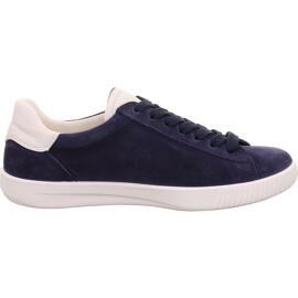Orthopädische Schuhe Legero