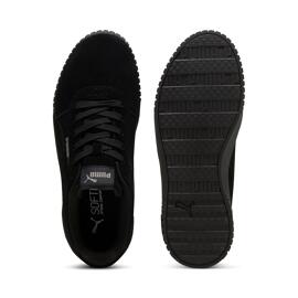 Trainings- & Hallenschuhe Puma