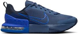 Trainings- & Hallenschuhe NIKE