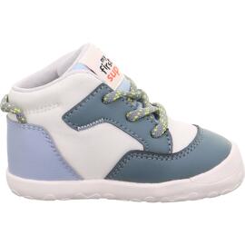 Schnürschuhe Superfit
