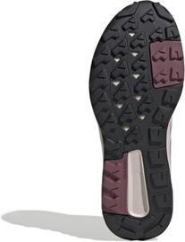 Wander- & Bergschuhe ADIDAS