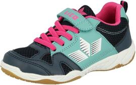 Ballsport LICO