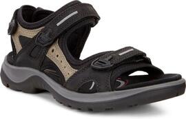 Trekkingschuhe Wander- & Bergschuhe ECCO