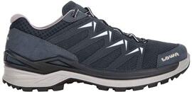 Wander- & Bergschuhe LOWA