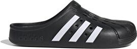 Wassersportschuhe ADIDAS