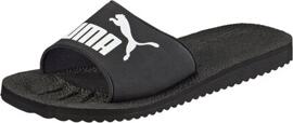Badeschuhe Pantoletten PUMA