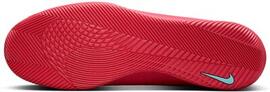 Fußballschuhe NIKE