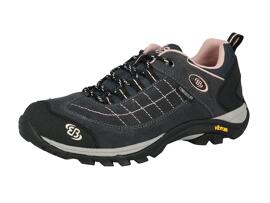 Wanderschuhe Brütting
