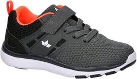 Freizeit- / Leinenschuhe LICO