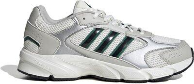 Adidas Herren Weiß Crazychaos 2000 Sneaker - Größe Größe 44 2/3 - Bild 3