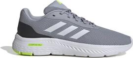Freizeit- / Leinenschuhe ADIDAS