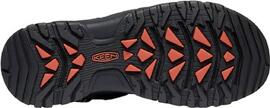 Trekkingschuhe Wander- & Bergschuhe KEEN