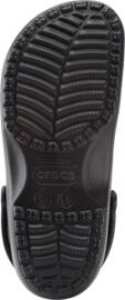 Clogs CROCS