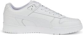 Freizeit- / Leinenschuhe PUMA
