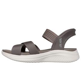 Trainings- & Hallenschuhe Skechers