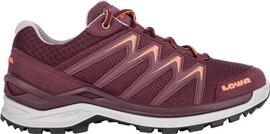 Wander- & Bergschuhe LOWA