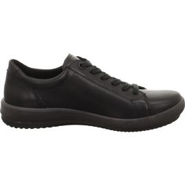 Sneaker legero