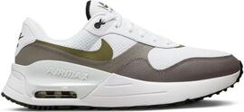 Freizeit- / Leinenschuhe NIKE