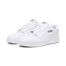 Trainings- & Hallenschuhe Puma