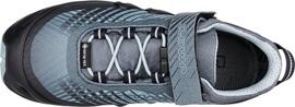 Wander- & Bergschuhe LOWA