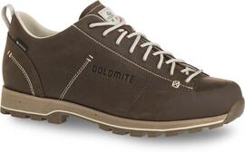 Freizeit- / Leinenschuhe DOLOMITE