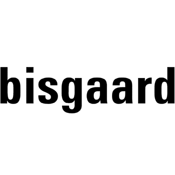 Bisgaard