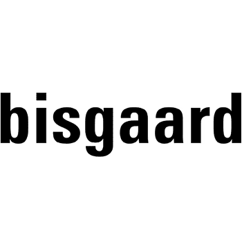Bisgaard