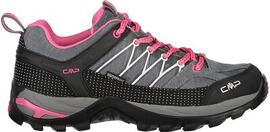 Trekkingschuhe Wander- & Bergschuhe CMP