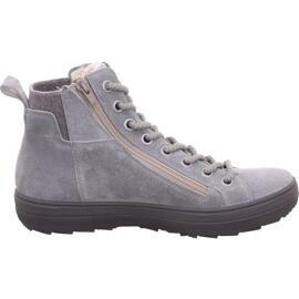 Orthopädische Schuhe Legero