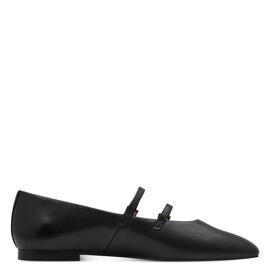Ballerinas Tamaris