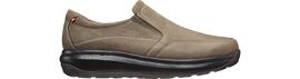 Herrenschuhe Joya