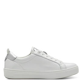 Sportliche Schnürer TAMARIS COMFORT