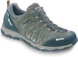 Wander- & Bergschuhe MEINDL