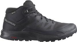 Wander- & Bergschuhe SALOMON