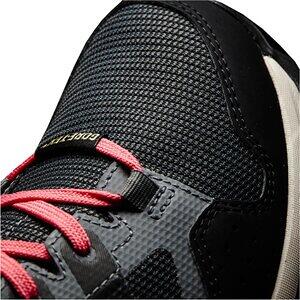 ADIDAS ADIDAS Damen Laufschuhe Kanadia 7 Trail GTX schwarz Sabu