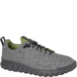 Orthopädische Schuhe -