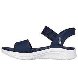 Trainings- & Hallenschuhe Skechers
