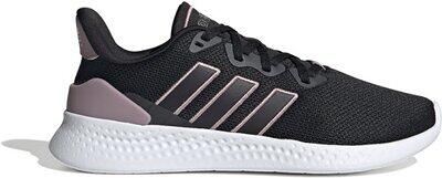 ADIDAS adidas Damen Puremotion SE Schuh Sabu