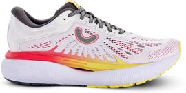 Laufschuhe TRUE MOTION