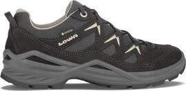 Wander- & Bergschuhe LOWA