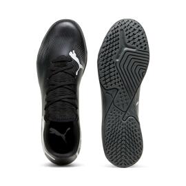 Fußballschuhe Puma