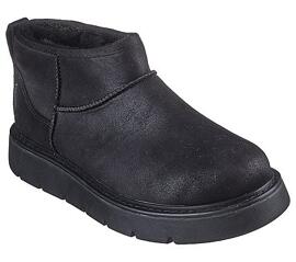 Trainings- & Hallenschuhe Skechers
