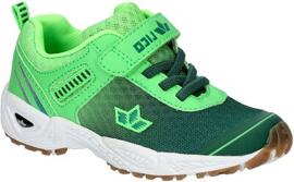Freizeit- / Leinenschuhe LICO