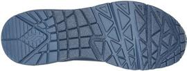 Freizeit- / Leinenschuhe SKECHERS