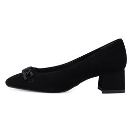 Klassische Pumps Tamaris
