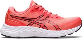 Laufschuhe ASICS