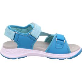 Sandalen Superfit