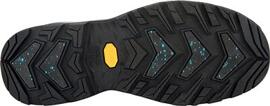 Wander- & Bergschuhe LOWA